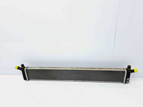 Radiador Motor Toyota Auris 1.8 16V HIBRIDO) 99CV 73KW