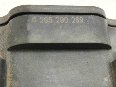 Foto 3ª: Abs Dacia Sandero ANIVERSARIO 95CV 70KW [K9K U8] (2018)