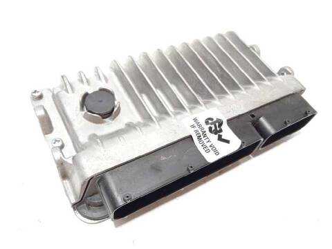 Centralita Motor ECU Toyota Yaris HYBRID FEEL 101CV 74KW
