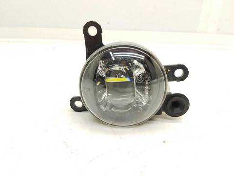 Faro Antiniebla Delantero Derecho Opel Corsa EDITION 101CV 74KW