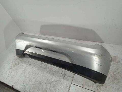 Foto 3ª: Paragolpes Trasero Alfa Romeo Spider 2.0 16V CAT 110KW [AR16201] (2000)