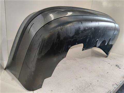 Foto 2ª: Paragolpes Trasero Seat Toledo 1.6 16V 105CV 77KW [BCB] (2002)