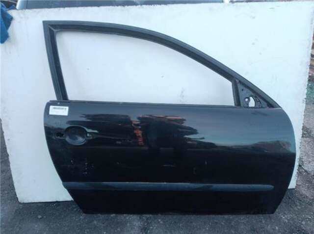 Puerta Delantera Derecha Seat Ibiza 1.2 12V
