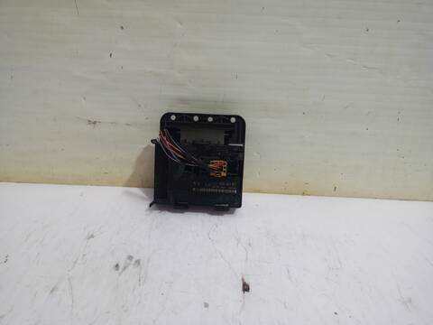 Centralita Motor ECU Volkswagen Eos 2.0 150CV 110KW