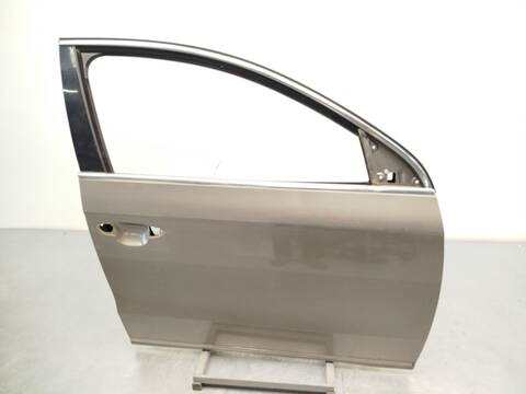 Foto 3ª: Puerta Delantera Derecha Volkswagen Passat 1.8 TSI 160CV 118KW [CDAA] (2011)