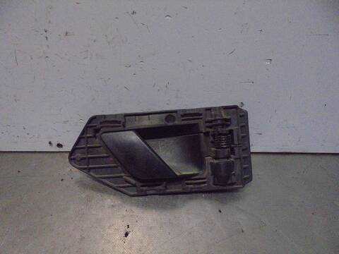 Foto 1ª: Maneta Interior Delantera Derecha Citroen Berlingo 2.0 HDI CAT RHY - DW10TD) 90CV 66KW (2002)