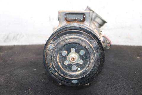 Compresor Aire Acondicionado Opel Astra DYNAMIC START/STOP 110CV 81KW