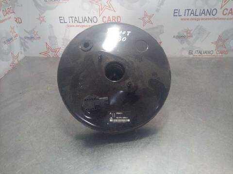 Foto 1ª: Servofreno Peugeot 4008 ALLURE 150CV 110KW [4N13] (2013)