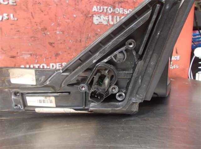 Foto 2ª: Retrovisor Derecho Saab 9-3 2.3 T E ECOPOWER [2.3 LTR. - 136 KW CAT] BERLINA (06.1997-_06.2001) [203SE]