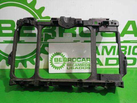 Foto 1ª: Panel Frontal Peugeot 508 ACTIVE 140CV [8DRHF8] (2011)