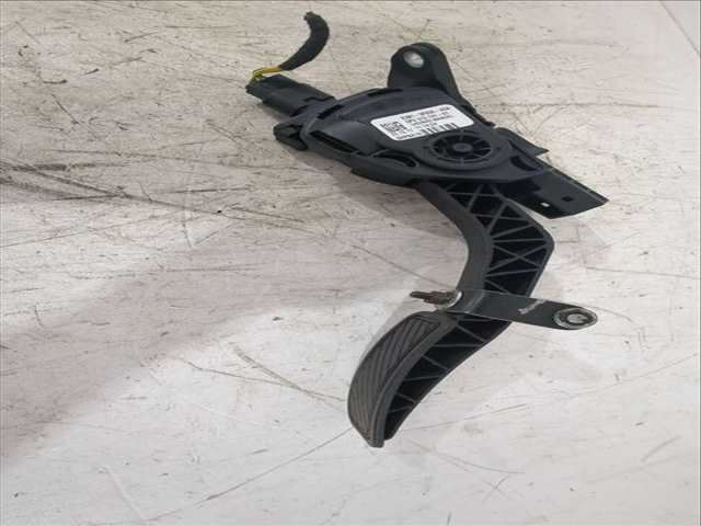 Pedal Acelerador Ford Ka 1.2 70CV 51KW