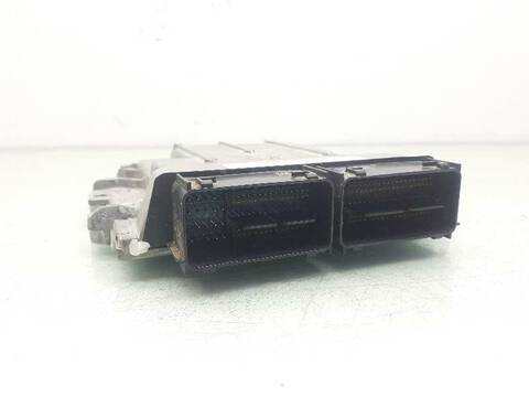 Foto 2ª: Centralita Motor ECU Ford Transit 320 L1 TREND 105CV 77KW [BJFA] (2021)