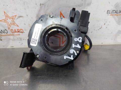 Anillo Airbag Ford Focus BUSINESS 116CV 85KW