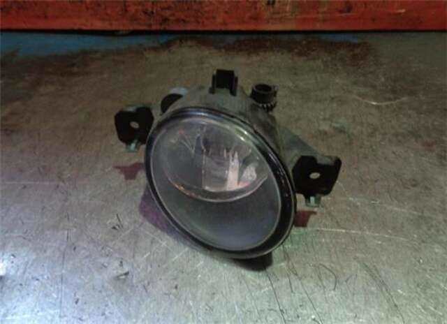 Foto 2ª: Faro Antiniebla Delantero Izquierdo Renault Espace 2.0 DYNAMIQUE [2.0 LTR. - 127 KW DCI DIESEL FAP CAT] [M9RC760]