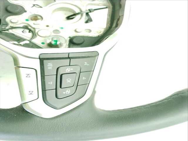 Foto 2ª: Volante Volkswagen Taigo 1.0 TSI CS1) (2021)