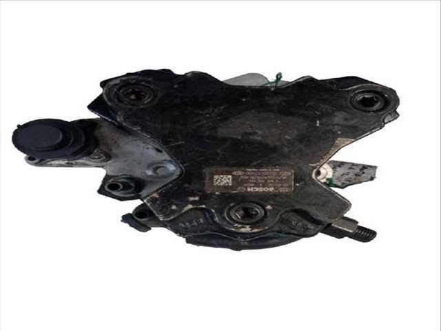 Foto 3ª: Bomba Inyeccion Hyundai Tucson 2.0 CRDI A LAS 4 RUEDAS (2004)