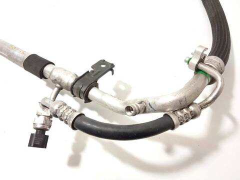 Foto 3ª: Tubos Aire Acondicionado Kia Ceed 1.4 TGDI CAT 140CV 103KW [G4LK] (2021)