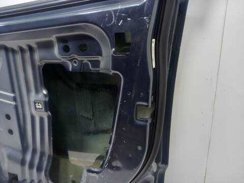 Foto 2ª: Puerta Delantera Derecha Dodge Caliber BYL (2006)