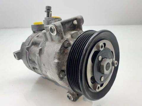 Compresor Aire Acondicionado Volkswagen Passat SPORT BMT 150CV 110KW