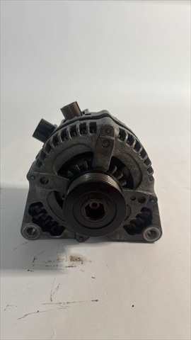Alternador Ford Focus 1.6 D