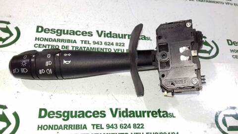 Mando Luces Renault Espace 2.2 DCI TD CAT 130CV 95KW
