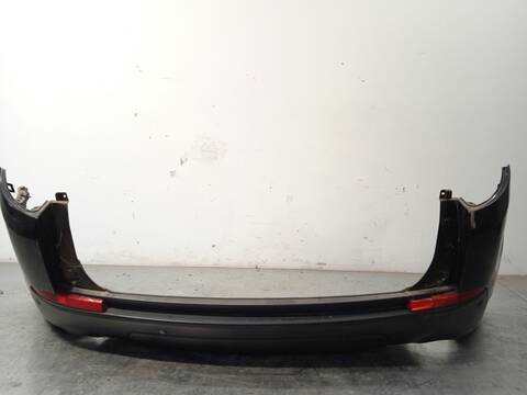 Paragolpes Trasero Land Rover Discovery 2.0 TD4 CAT 150CV 110KW