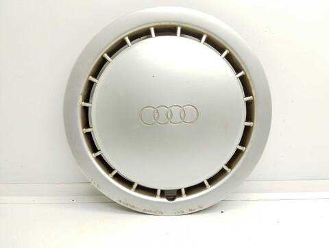 Tapacubos Audi 90 115CV 85KW
