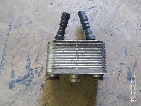Radiador Aceite Bmw X5 3.0D 184CV 135KW