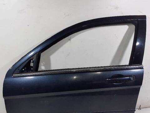 Foto 3ª: Puerta Delantera Izquierda Chrysler Sebring 2.0 CRD LIMITED BERLINA 140CV 103KW [BYL +SIX] (2008)
