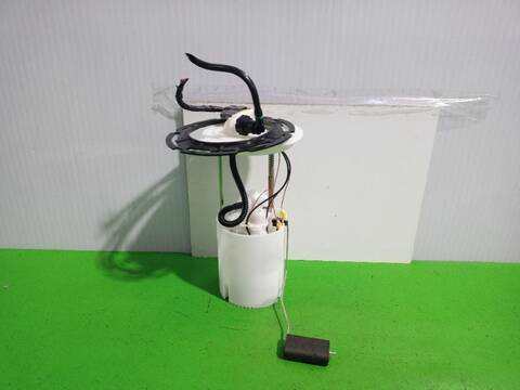 Aforador Nissan Qashqai ACENTA 116CV