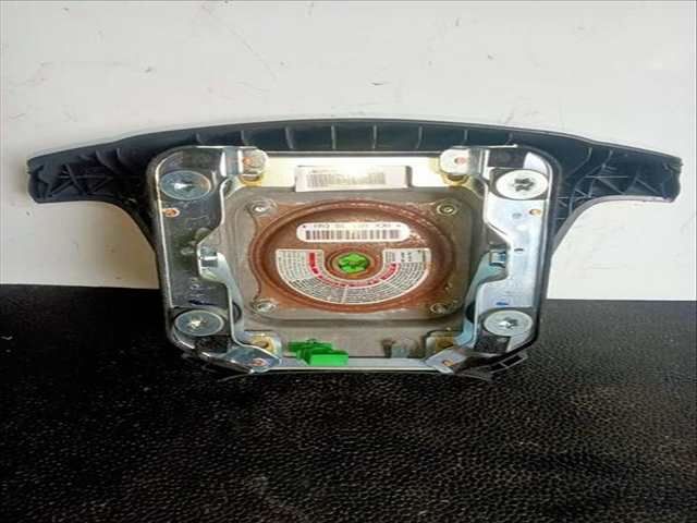 Foto 2ª: Airbag Delantero Izquierdo Hyundai Santa Fe 2.2 CRDI CAT 155CV (2006)