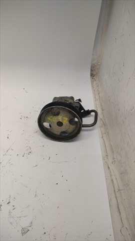 Foto 3ª: Bomba de Direccion Ford Fiesta 1.4 D [D/F6JA] (2002)