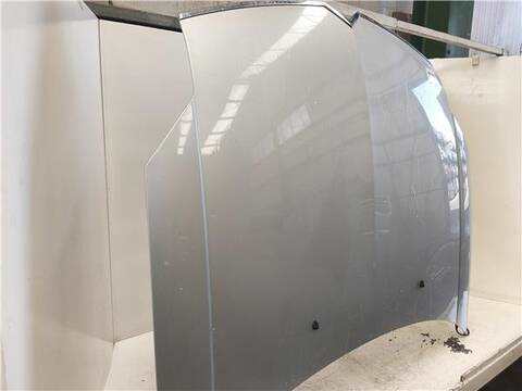Foto 2ª: Capot Citroen C6 2.7 HDI 204CV 150KW [UHZ (DT17BTED4)] (2006)