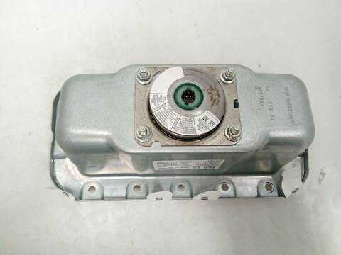 Foto 3ª: Airbag Delantero Derecho Bmw Serie 3 315 320D BERLINA 184CV 135KW [N47D20C] (2014)