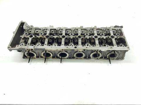 Foto 1ª: Culata Bmw Serie 5 518 535D [N57D30B] (2011)