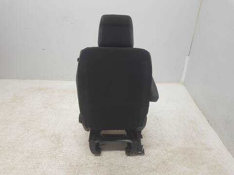 Foto 3ª: Asiento Delantero Izquierdo Citroen Jumpy CLUB XL (1995)