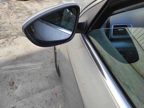 Retrovisor Izquierdo Volkswagen Passat CFFB BERLINA