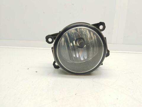 Faro Antiniebla Delantero Derecho Renault Talisman INTENS GRANDTOUR 110CV 81KW