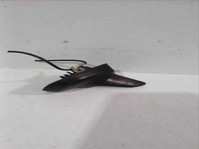 Foto 3ª: Antena Volkswagen T-Roc 1.6 TDI 115CV [DGTE] (2017)