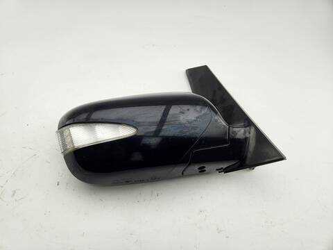 Foto 4ª: Retrovisor Derecho Mitsubishi Grandis 2.0 DI-D INFORM 136CV 100KW [BSY] (2007)