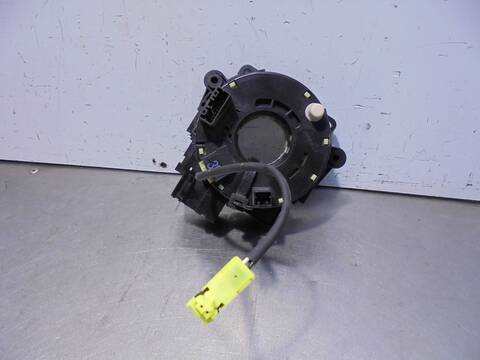Anillo Airbag Nissan Juke 1.6 CAT 113CV 83KW