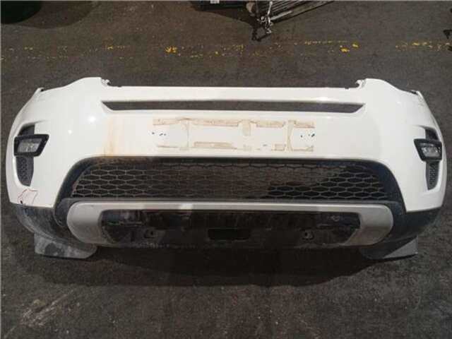 Faro Antiniebla Delantero Izquierdo Land Rover Discovery 2.0 HSE LUXURY TD4 [2.0 LTR. - 132 KW TD4 CAT]