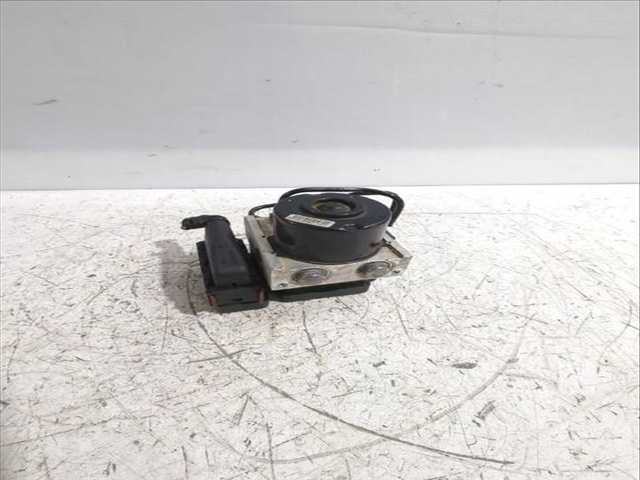 Foto 3ª: Abs Opel Astra 1.7 CDTI L08) 101CV [Z 17 DTH] (2005)