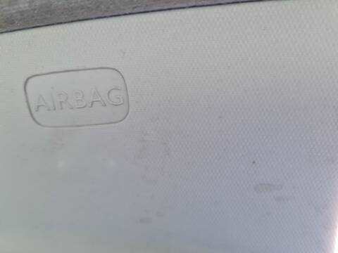 Airbag Cortina Delantero Izquierdo Citroen C3 FEEL 82CV 60KW
