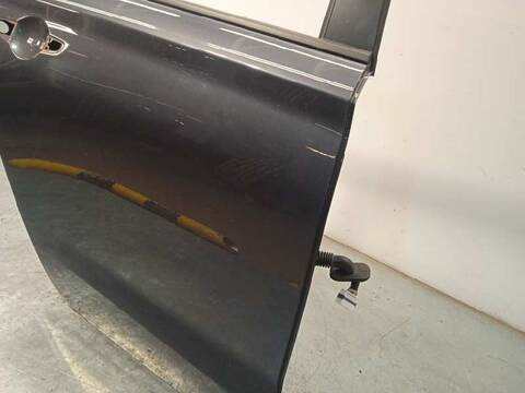 Foto 3ª: Puerta Trasera Derecha Hyundai i30 TREND 120CV 88KW [G3LC] (2018)