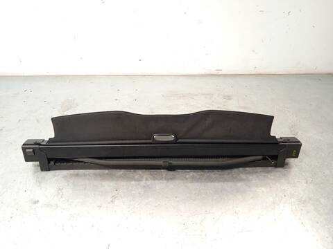 Foto 3ª: Bandeja Trasera Bmw Serie 5 520 D 184CV 135KW TOURING F11) [N47D20C] (2013)