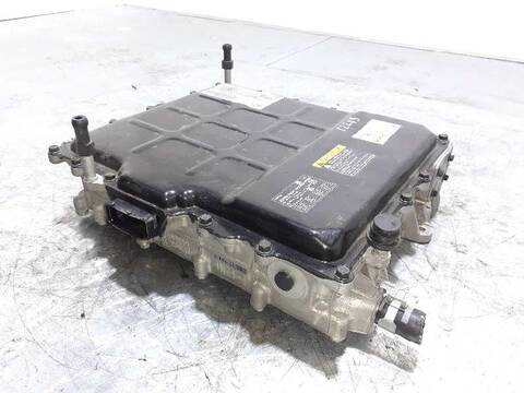 Bateria Gran Capacidad Hybrid Kia Niro E-NIRO DRIVE 204CV 150KW