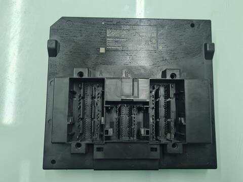 Foto 3ª: Centralita Motor ECU Volkswagen Tiguan SPORT BMT 150CV 110KW [DFGA] (2020)