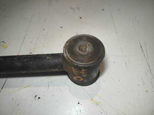 Foto 4ª: Brazo Suspension Trasero Derecho Mitsubishi Montero 1.8 GDI IO PININ [4G93] (2002)
