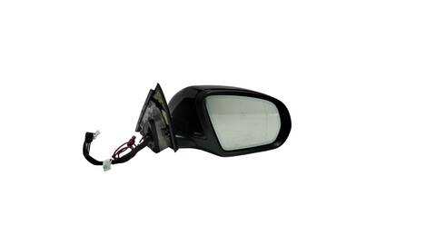 Retrovisor Derecho Mercedes Clase C 160 C 220 BLUETEC - D 205.004) 170CV